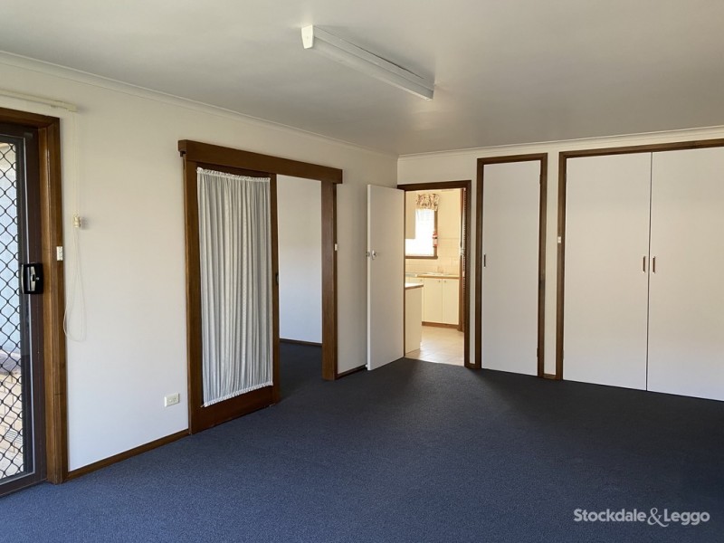25 Smith Street, Shepparton VIC 3630