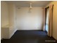 25 Smith Street, Shepparton VIC 3630