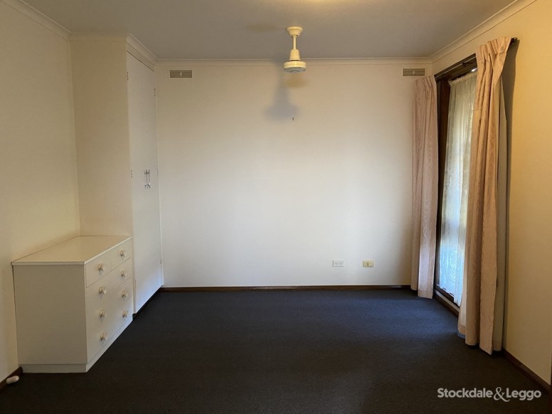 25 Smith Street, Shepparton VIC 3630