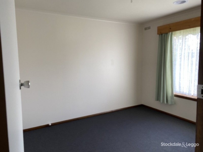 25 Smith Street, Shepparton VIC 3630