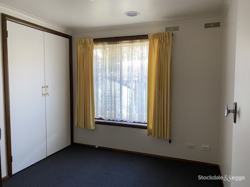 25 Smith Street, Shepparton VIC 3630