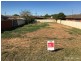 26 Maltby Road, Shepparton VIC 3630