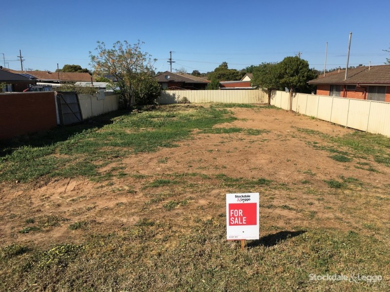 26 Maltby Road, Shepparton VIC 3630