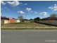 26 Maltby Road, Shepparton VIC 3630