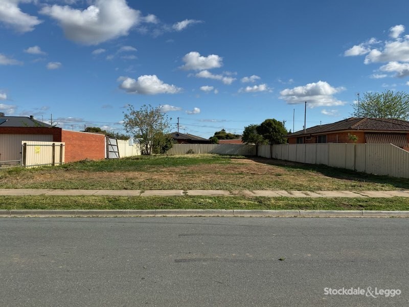 26 Maltby Road, Shepparton VIC 3630