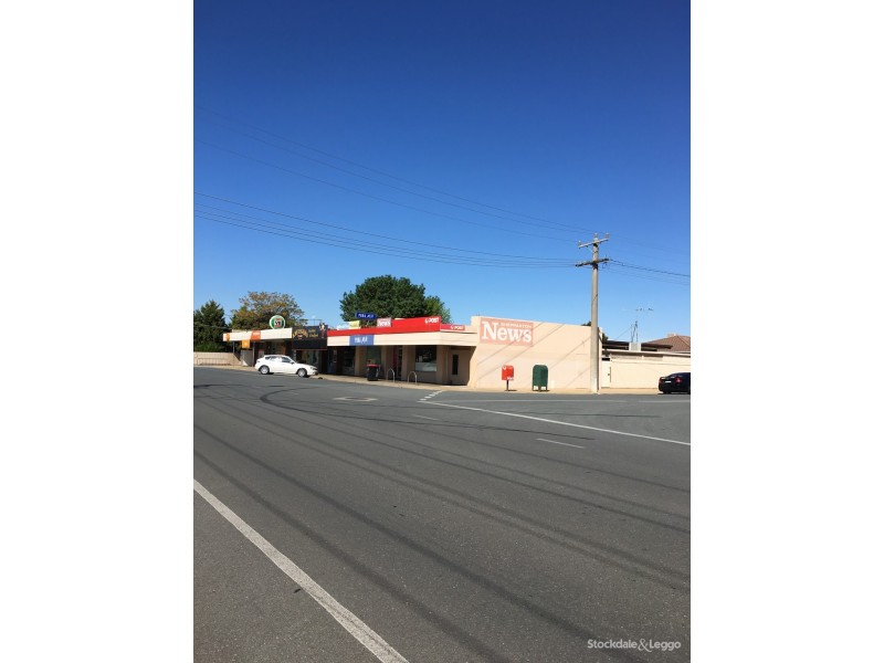 26 Maltby Road, Shepparton VIC 3630