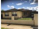 143 Balaclava Road, Shepparton VIC 3630