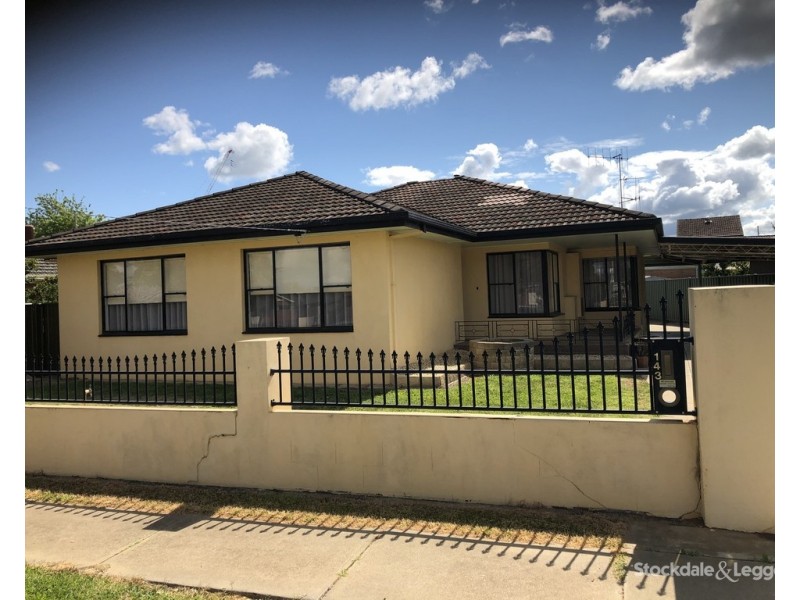 143 Balaclava Road, Shepparton VIC 3630