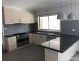 143 Balaclava Road, Shepparton VIC 3630