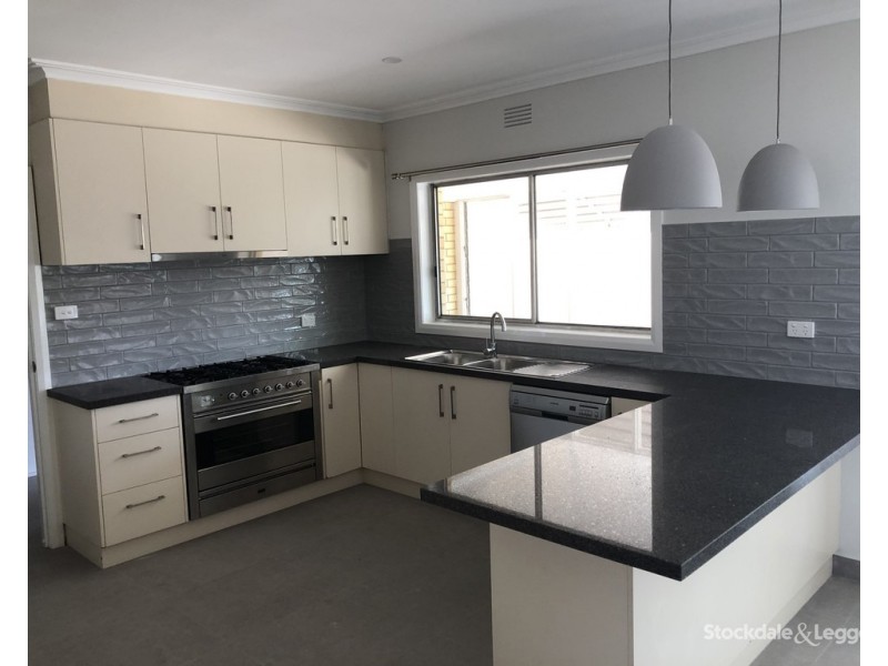 143 Balaclava Road, Shepparton VIC 3630