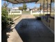 143 Balaclava Road, Shepparton VIC 3630