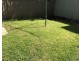 143 Balaclava Road, Shepparton VIC 3630