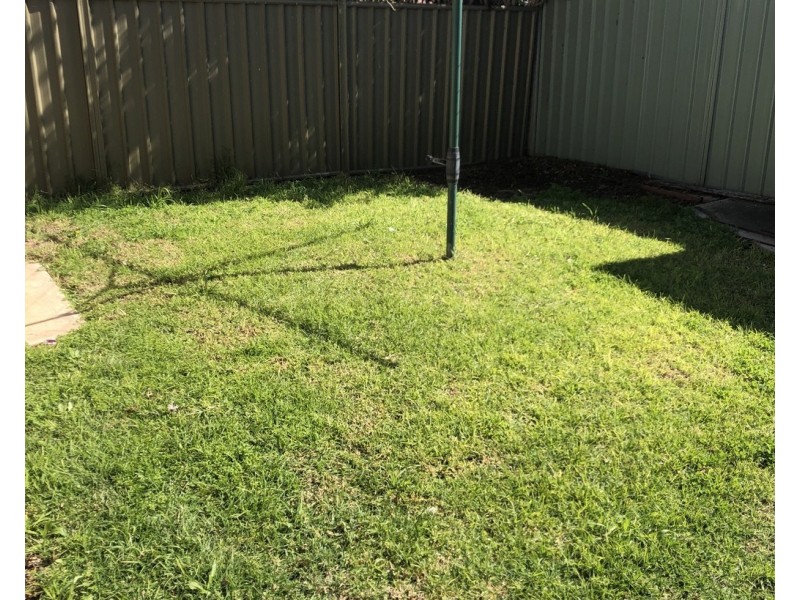 143 Balaclava Road, Shepparton VIC 3630