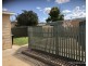 143 Balaclava Road, Shepparton VIC 3630