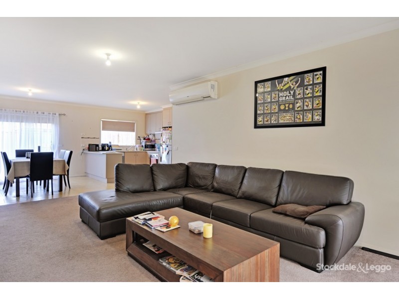 3/38 Gilchrist Street, Shepparton VIC 3630