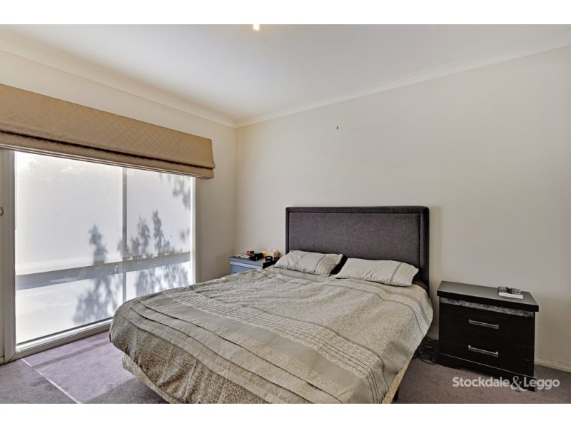 3/38 Gilchrist Street, Shepparton VIC 3630