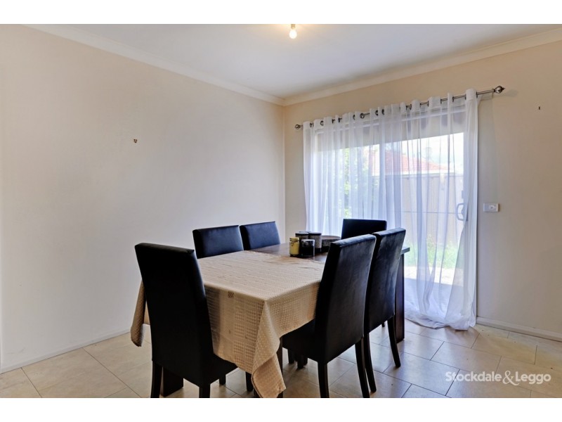 3/38 Gilchrist Street, Shepparton VIC 3630