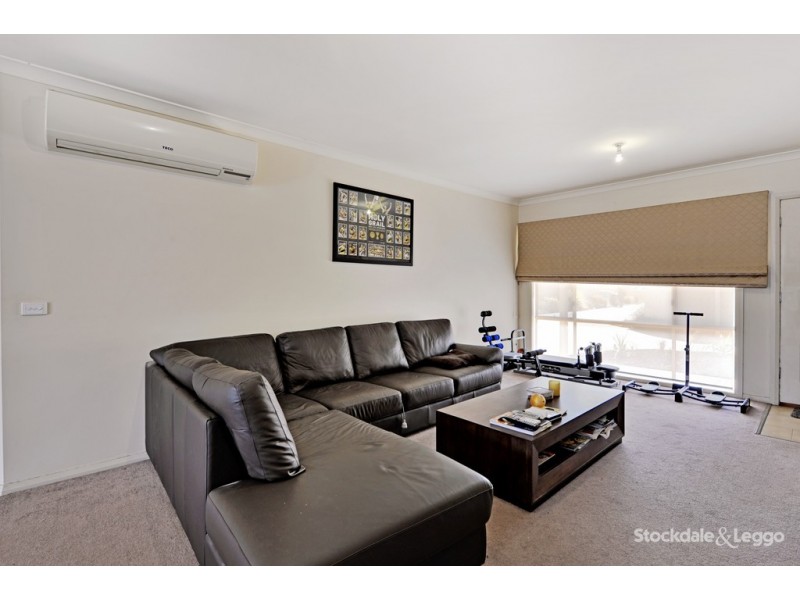 3/38 Gilchrist Street, Shepparton VIC 3630