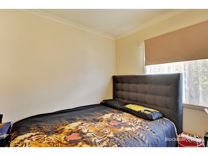 3/38 Gilchrist Street, Shepparton VIC 3630