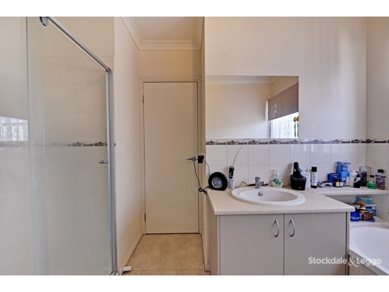 3/38 Gilchrist Street, Shepparton VIC 3630