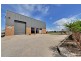12 Mercury Drive, Shepparton VIC 3630