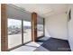 12 Mercury Drive, Shepparton VIC 3630