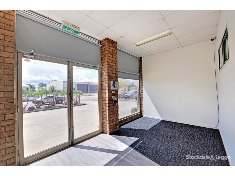 12 Mercury Drive, Shepparton VIC 3630