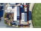 12 Mercury Drive, Shepparton VIC 3630