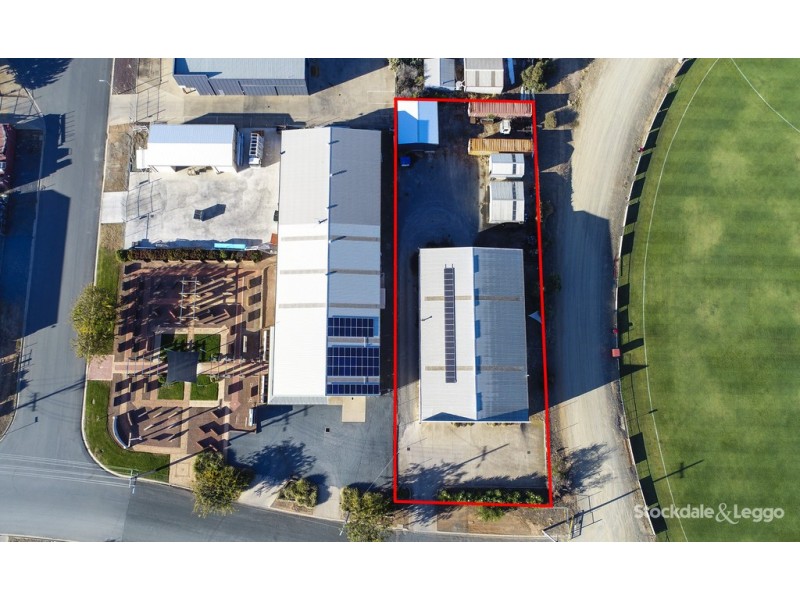 12 Mercury Drive, Shepparton VIC 3630