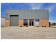 12 Mercury Drive, Shepparton VIC 3630