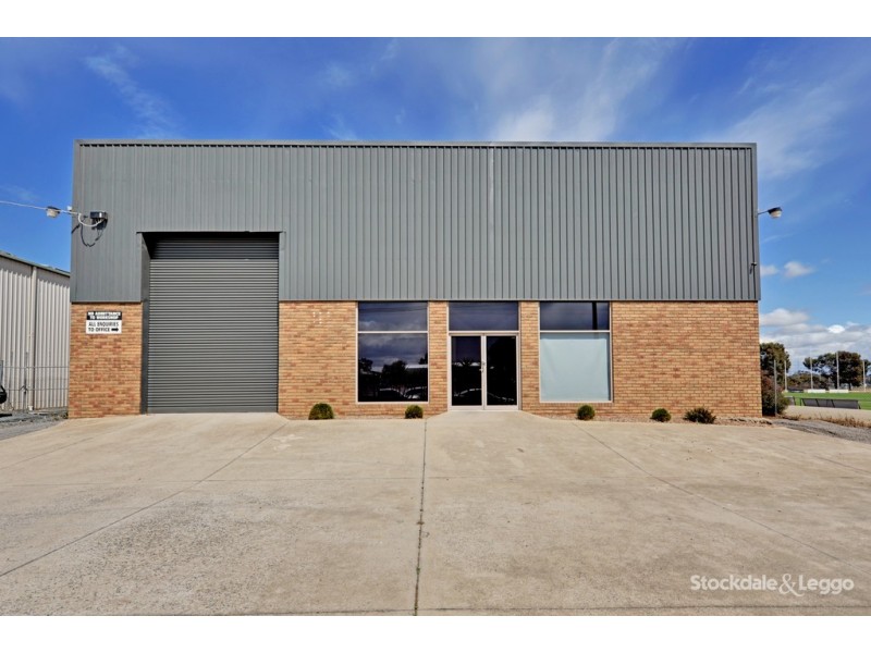 12 Mercury Drive, Shepparton VIC 3630
