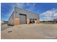 12 Mercury Drive, Shepparton VIC 3630