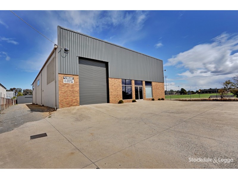 12 Mercury Drive, Shepparton VIC 3630