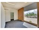 12 Mercury Drive, Shepparton VIC 3630