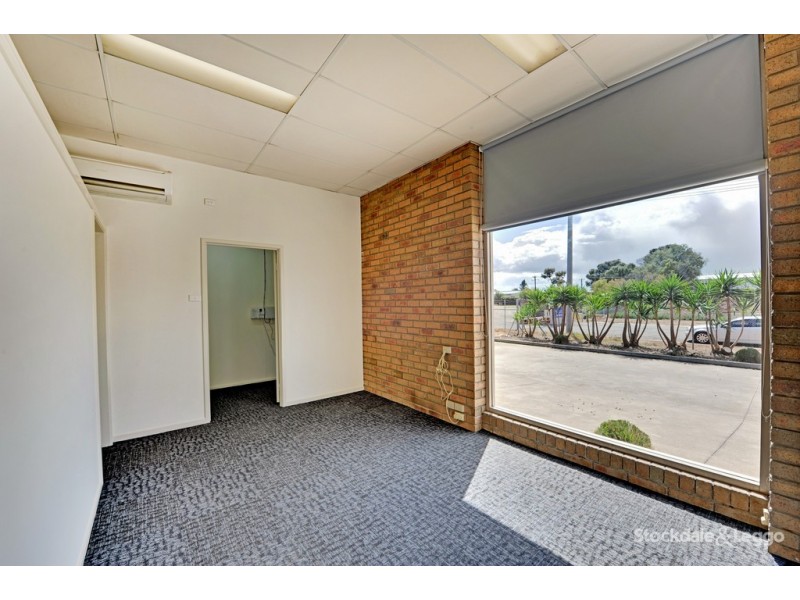 12 Mercury Drive, Shepparton VIC 3630
