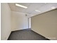 12 Mercury Drive, Shepparton VIC 3630