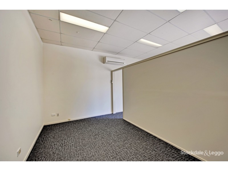 12 Mercury Drive, Shepparton VIC 3630