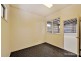 12 Mercury Drive, Shepparton VIC 3630
