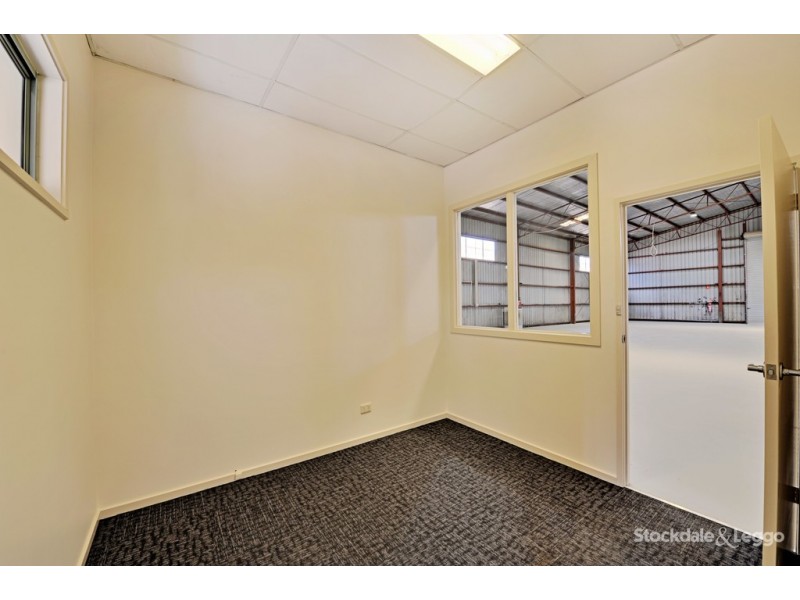 12 Mercury Drive, Shepparton VIC 3630