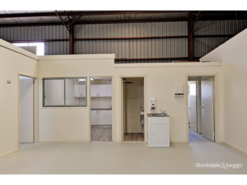 12 Mercury Drive, Shepparton VIC 3630