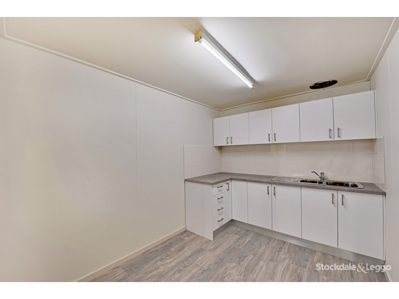 12 Mercury Drive, Shepparton VIC 3630