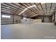 12 Mercury Drive, Shepparton VIC 3630