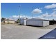 12 Mercury Drive, Shepparton VIC 3630