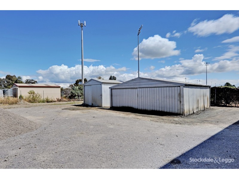 12 Mercury Drive, Shepparton VIC 3630