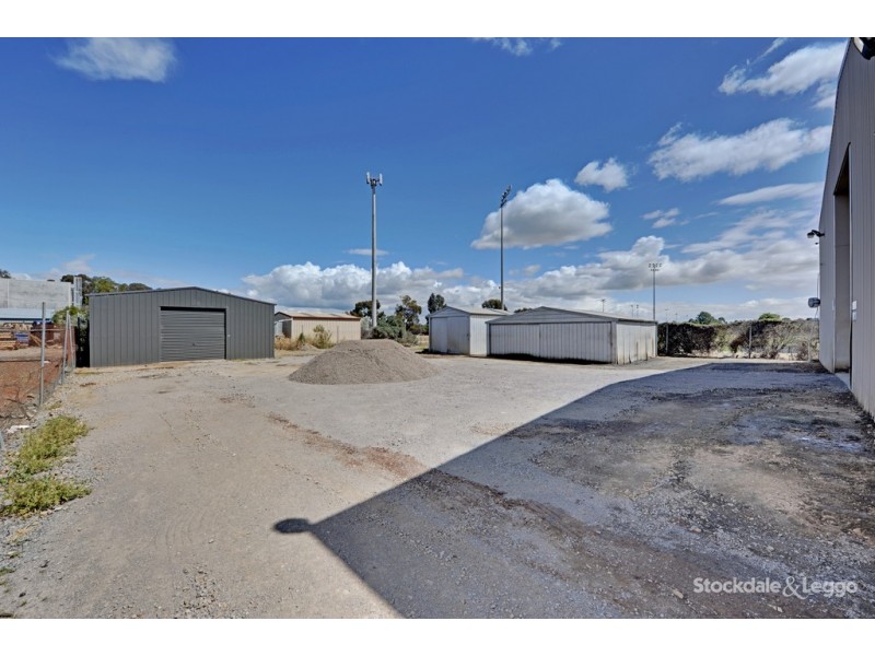 12 Mercury Drive, Shepparton VIC 3630