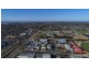 12 Mercury Drive, Shepparton VIC 3630