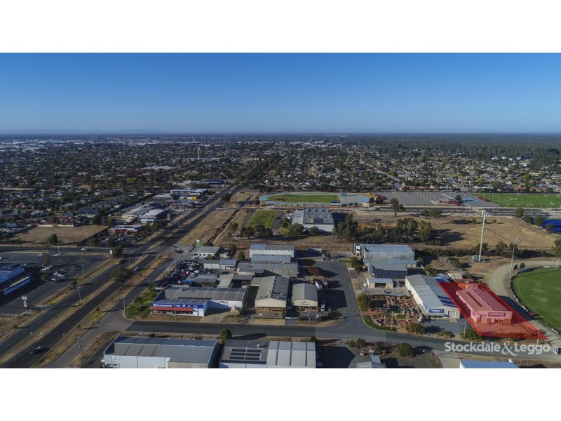 12 Mercury Drive, Shepparton VIC 3630
