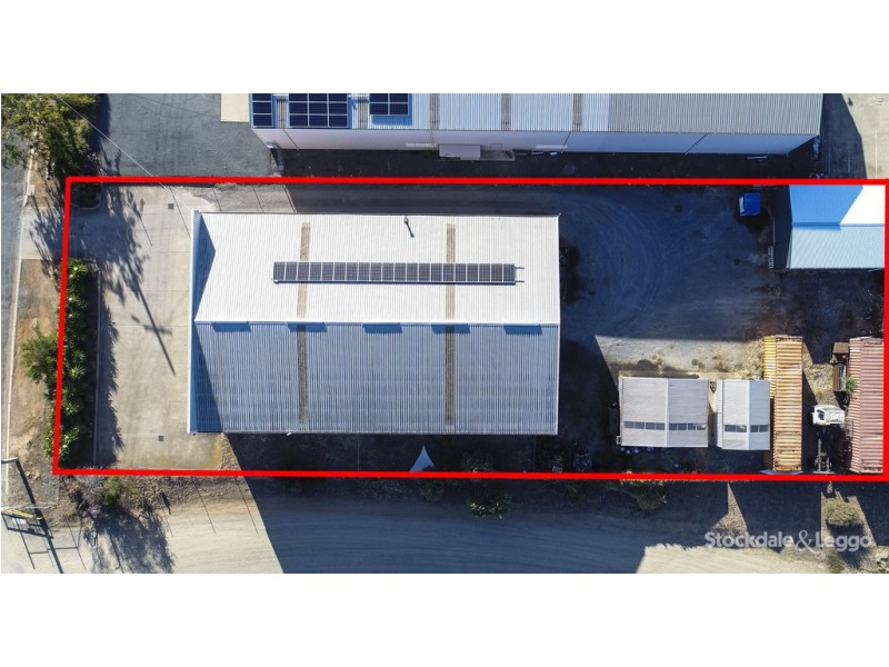 12 Mercury Drive, Shepparton VIC 3630