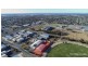 12 Mercury Drive, Shepparton VIC 3630