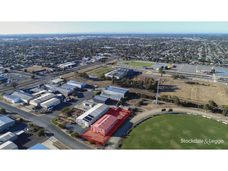 12 Mercury Drive, Shepparton VIC 3630